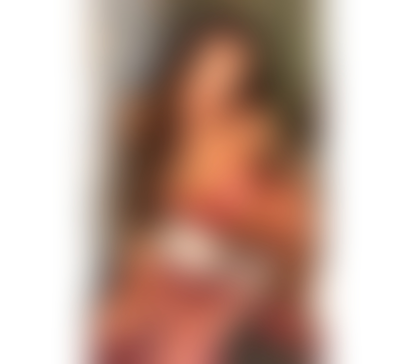 Trans Escorts Central London Mayfair - Central London - Photos for 🔥NAUANA Bombshell Brazillan xxl🔥